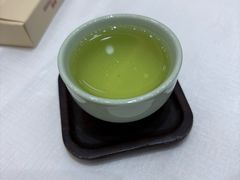 -禄福山庄•顺德菜·融和菜(龙江店)