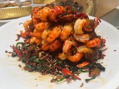 -阿胖龙虾(罍街店)
