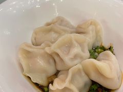 -闲亭(九眼桥店)