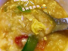 -马路牙子地桌烤肉(工体店)