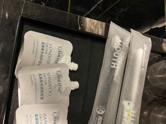 -猕猴电竞酒店(长沙五一广场店)