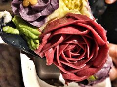 -BON CAKE(华贸购物中心店)