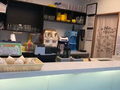 -椰小咖(亚龙湾东榕美食广场店)