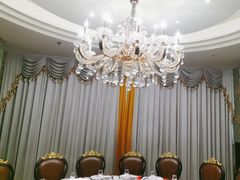 -小八仙·宴(三峡茶庄店)