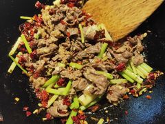 -麓湘小镇(开福万达广场店)