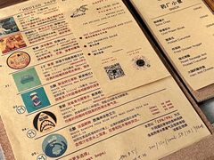 -MEDISN·药厂
