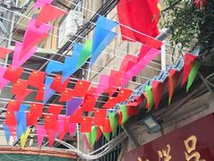 -吴祥记潮州菜·百年老字号·砂锅粥