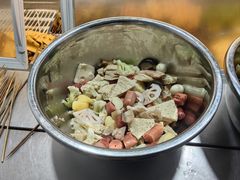 -胖子好盐水鸭(总店)