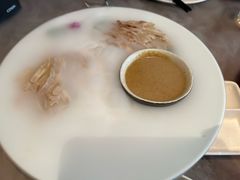 -全聚德(双井店)
