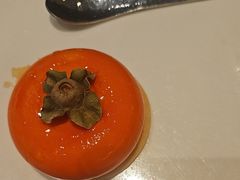 -桂满陇·蟹黄小笼汤包(巴黎春天浦建店)