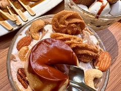 -CURRY YA 熟成咖哩專門店(深圳湾万象城店)