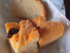 -安妮意大利餐厅(日坛店)