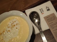 -RUXU入续糖水铺与包(卓悦中心店)