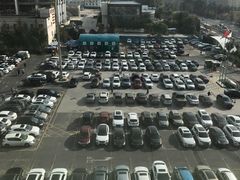 -大连医科大学附属第二医院(总院)