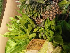 -五稻厨房粤西菜(新闻店)