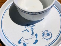 -纳瓦新疆菜(银都店)