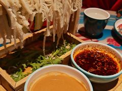 -醉长安(钟楼旗舰店)