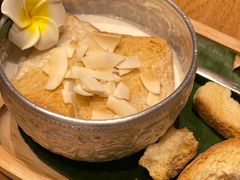 -米店·云南菜(南门店)