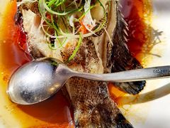 -紫阳家宴(源深店)