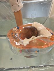 -广州安和泰医学月子会所