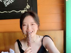 -Onion restaurant