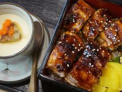 -紫· 割烹  Kappo Murasaki