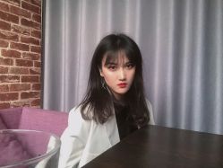 -YESIDO椰岛造型烫发染发