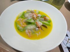 -南湖船菜大酒店