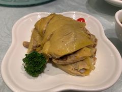 -金米箩大酒店(五角场店)