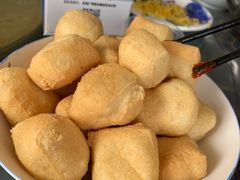 -妈妈的小作坊(陈家镇店)