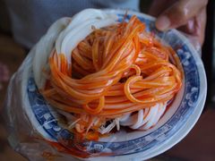 -吴升米皮店(红专南路分店)