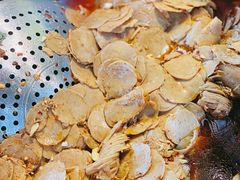 -张记捆鸡(总店)