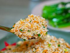 -巽寮印象美食部落餐厅·海鲜·地方特色菜(惠州体验店)