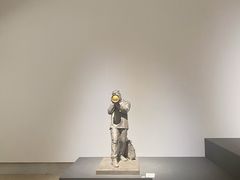 -浙江美术馆