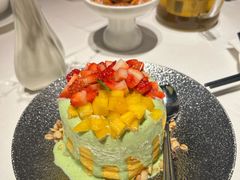 -南棠馆粤菜坊(销品茂店)