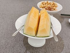 -瓯越·海鲜·瓯味一品(IM长宁国际店)