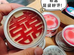 -元氏钵仔糕(北京路店)