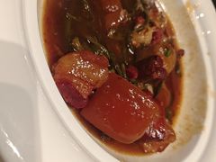 -映像威海·海鲜味道(市区店)