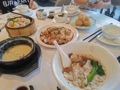 -盆满钵满·国家非遗传承(云台店)