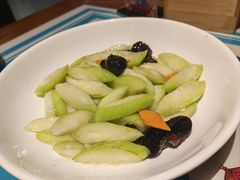 -醉长安(钟楼旗舰店)