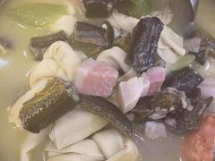 -禧福楼·十五年老店(科技城店)