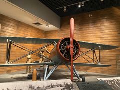 -柳州工业博物馆