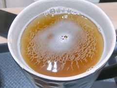 -鲜芋仙(力盟步行街店)