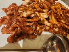 -国惠大酒楼(仓山万达店)