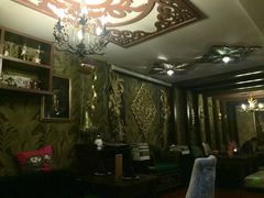 -Siam泰餐厅(水上公园店)