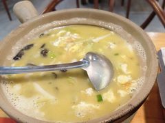 -亿牌牌东北烧烤(怀特店)