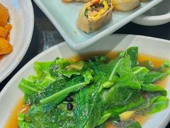 -黄鹤天厨·泡椒田鸡创始者(莲花店)