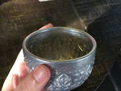 -莓园冰淇淋店