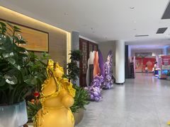 -聚彩居三和酒楼•老字号粤菜(南城店)
