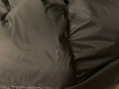 -雅楠服装修改工作室成都店
